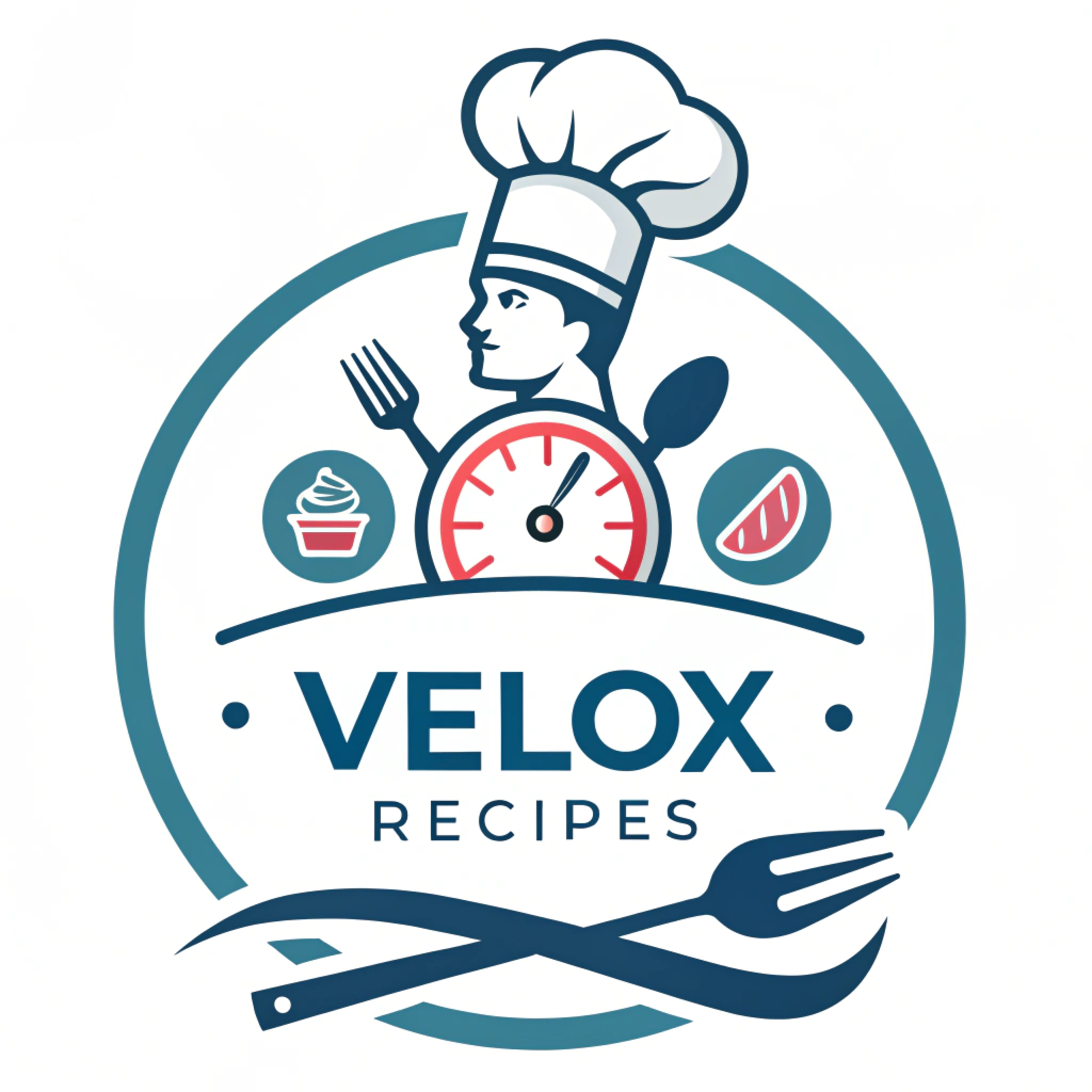 veloxrecipes